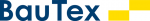 Ortex