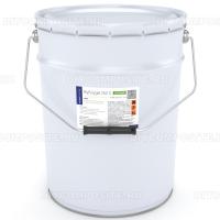 Полиэфирный матричный гелькоут MyPolygel 250