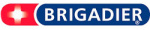 Brigadier