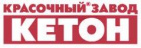 Кетон