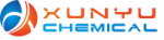 Henan xunyu chemical co., ltd