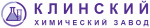 Клинский химический завод