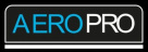 Aero-Pro
