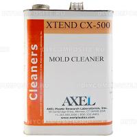 Очиститель XTEND CX-500 Cleaner (3 кг)
