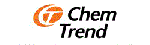 Chem Trend 