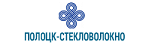 Полоцк-Стекловолокно
