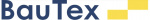 BauTex