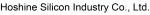 Hoshine Silicon Industry Co., Ltd.