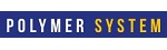Polymer System