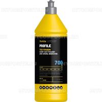 Полировальная эмульсия Farecla финишная Farecla Profile Finish 700 (PRF112) 1л