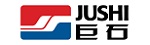 Jushi