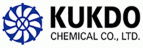 KUKDO
