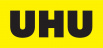 UHU