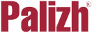 Palizh