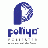 Poliya Poliester