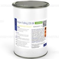 Гелькоут матричный Polynt Tooling 226 BR