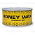Воск разделительный Honey Wax (0,397кг)