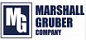 Marshall-Gruber