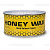 Воск Honey Wax + (0,395кг)