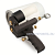 Распылитель G-100-6 (Model 100 Spray Gun Includes Plastic&Paper Cup, Cup Liner FN6 (3/16/4.80 mm) Sp