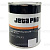 Шпатлевка SPRAY спрей JETAPRO 5549 (420) 1,2 л