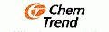 Chem Trend 