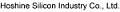 Hoshine Silicon Industry Co., Ltd.