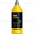 Полировальная эмульсия Farecla финишная Farecla Profile Finish 700 (PRF112) 1л