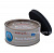 Разделительный воск BlueWax 333MR Finish Kare