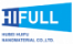 Hubei HUIFU Nanomaterial Co.，LTD.
