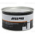 Шпатлевка SOFT JETAPRO 5541 (412)