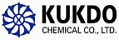 KUKDO