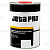 Обезжириватель антисиликоновый New Formula JETAPRO 5574 1 л